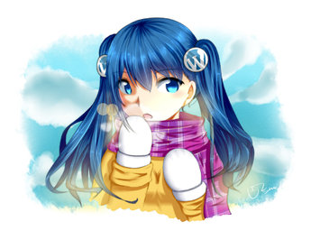 㐀㤀﹖鍞⽮덯g끥䡲Ⱨ
